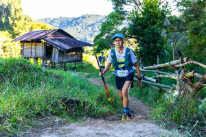 BIB: 9443
                            <button type="button" onclick="openModal(19043200)" class="btn btn-primary btn-sm float-right btn-popup" data-toggle="modal" data-target=".modal-high-quality">
                        <i class="fas fa-shopping-cart"></i> Add to Cart
                    </button>
                                            <button type="button" onclick="isThisMe(19043200, true)" class="btn btn-success btn-sm float-right btn-popup btn-isme hidden" data-toggle="tooltip" data-placement="bottom" title="นี่คือรูปของคุณใช่ไหม คลิกที่นี่เพื่อเอาเข้าอัลบั้ม">
                        <i class="fas fa-plus"></i> Add to album
                    </button>
                    <button type="button" onclick="isThisMe(19043200, false)" class="btn btn-warning btn-sm float-right btn-popup btn-isnotme hidden">
                        <i class="fas fa-ban"></i> Remove from album
                    </button>